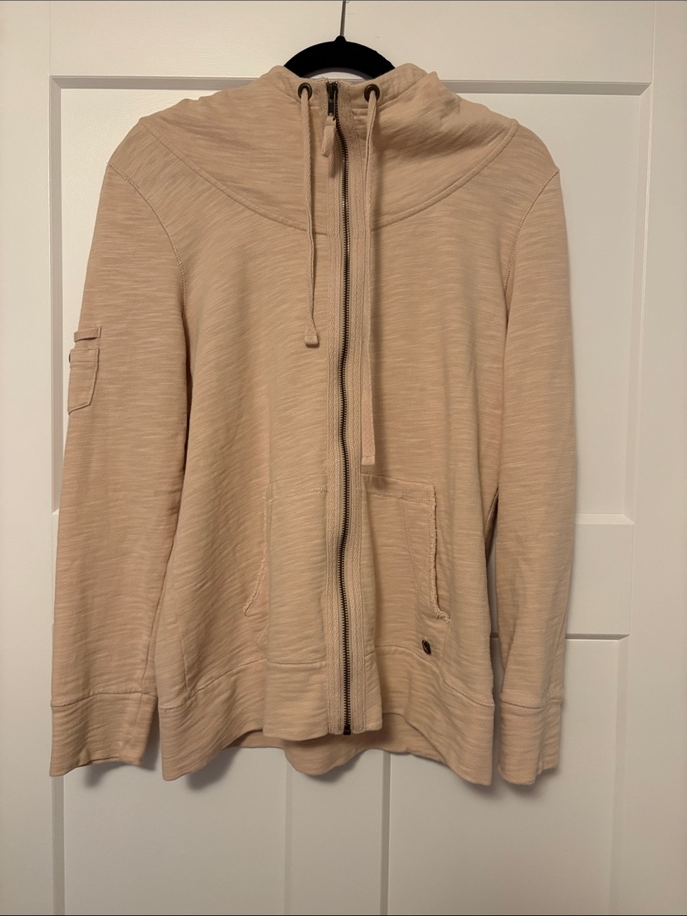 Eddie Bauer Light Sweatshirt